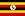 Uganda