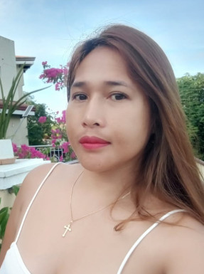 Women for dating