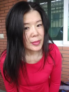 Women for dating