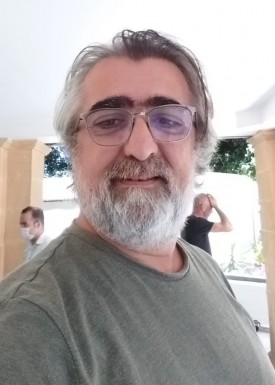 American men looking for love