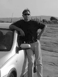 German men looking for love