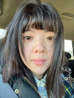 Women for dating