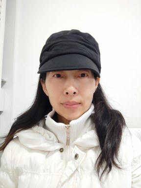 Women for dating