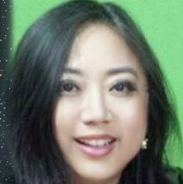 Women for dating
