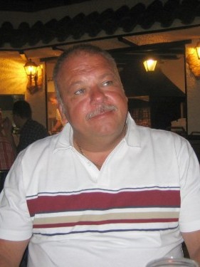 German men looking for love