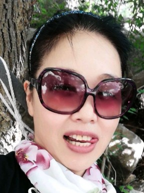 Women for dating