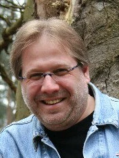 German men looking for love