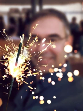 German men looking for love