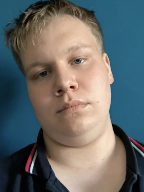 German men looking for love