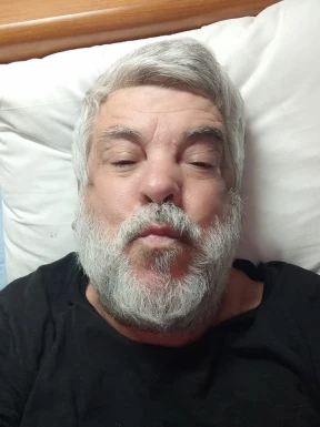 American men looking for love