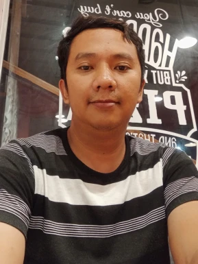 Foreign men for dating