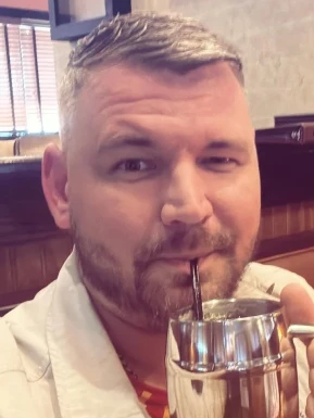 German men looking for love