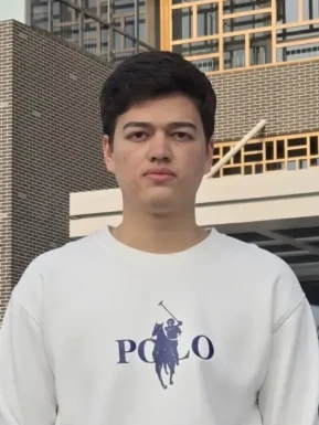 Foreign men for dating