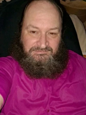 American men looking for love