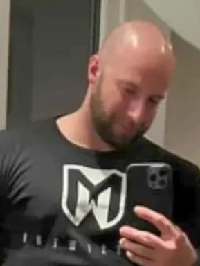 German men looking for love