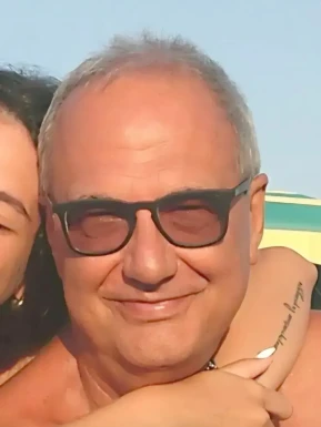 Foreign men for dating