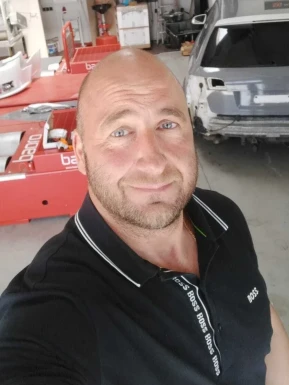 Foreign men for dating