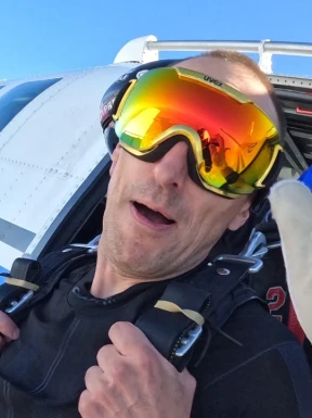 Foreign men for dating