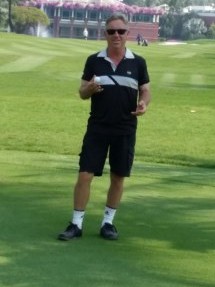 Foreign men for dating