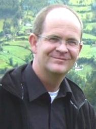 German men looking for love