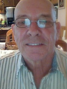 Canadian men looking for love