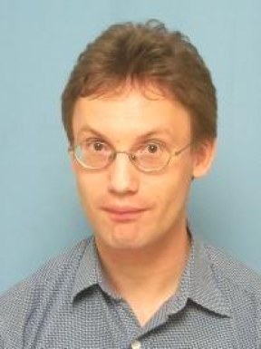 German men looking for love