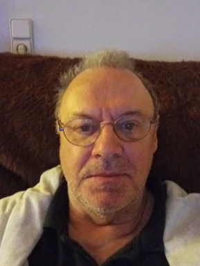 German men looking for love