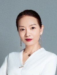 Women for dating
