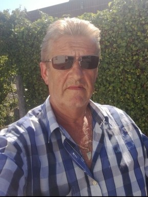 Foreign men for dating