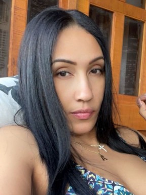 Women for dating