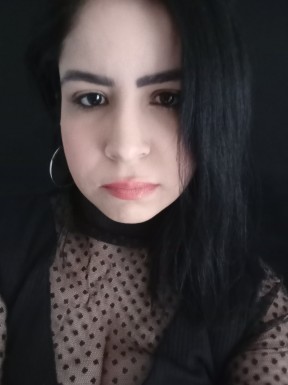 Women for dating