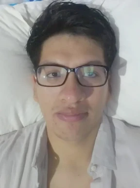 Foreign men for dating