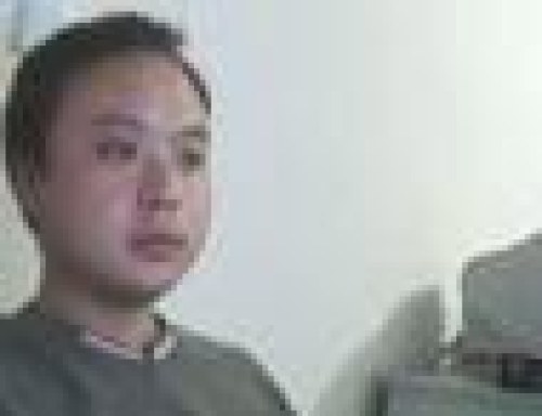 Foreign men for dating