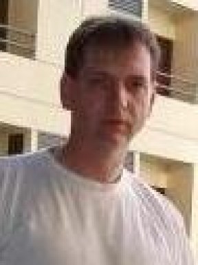 German men looking for love