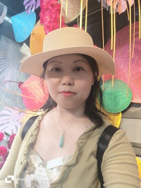 Women for dating