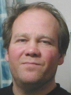 Swedish men looking for love