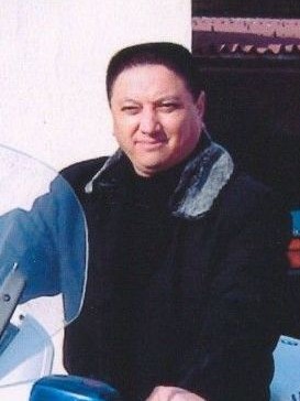 Foreign men for dating