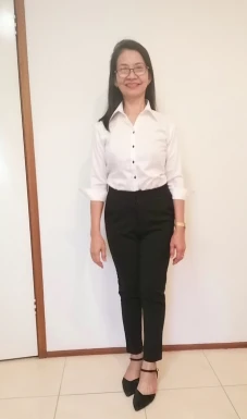 Women for dating