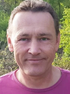 German men looking for love