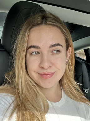 Women for dating