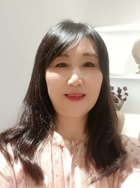 Women for dating
