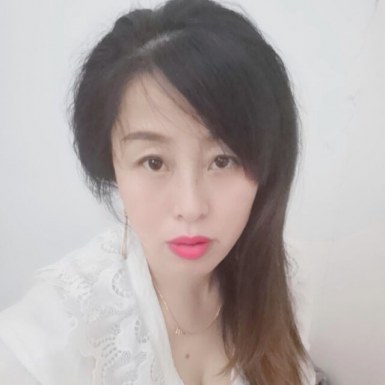 Women for dating