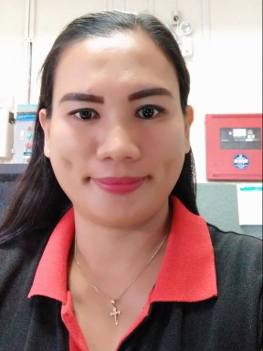 Women for dating