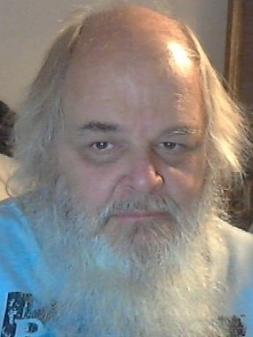 German men looking for love