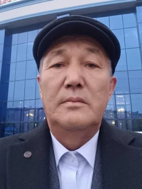 Foreign men for dating