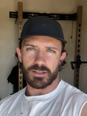 American men looking for love