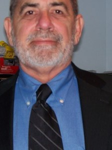 American men looking for love