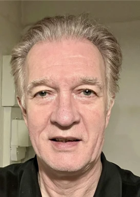 German men looking for love