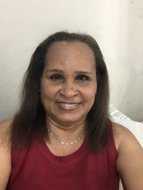 Women for dating