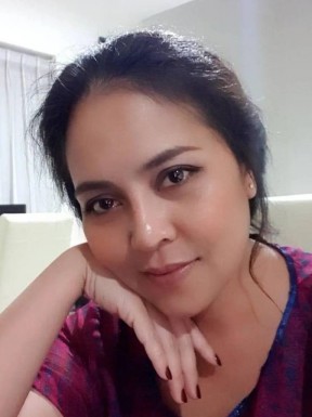 Women for dating